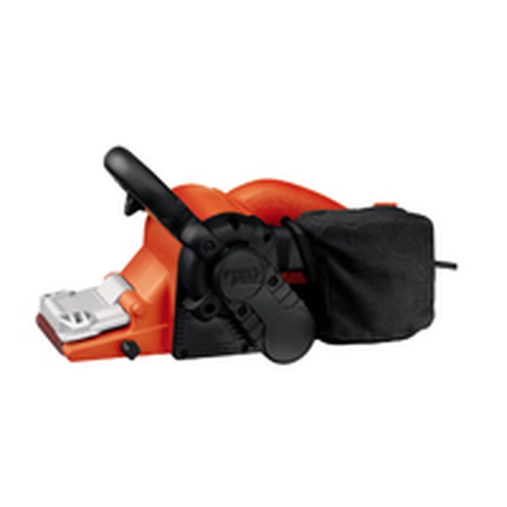 Ponceuse Black & Decker ka88-qs 230 V