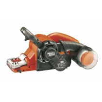 Ponceuse Black & Decker ka88-qs 230 V
