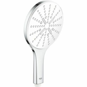 Shower Rose Grohe Vitalio Smartactive