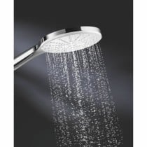 Pomme de douche Grohe Vitalio Smartactive