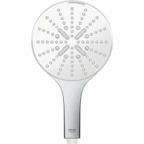 Shower Rose Grohe Vitalio Smartactive