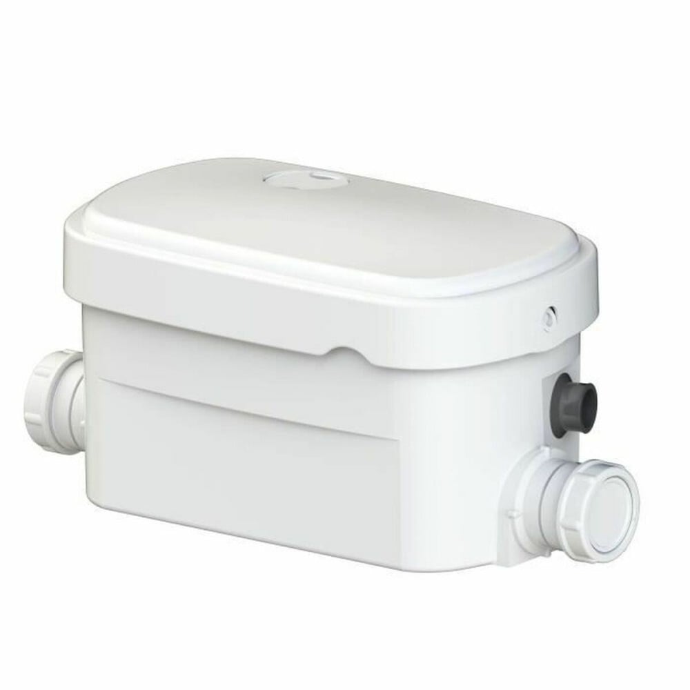 Wasserpumpe SFA 