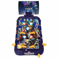 Flipper Lexibook Guardians of the Galaxy