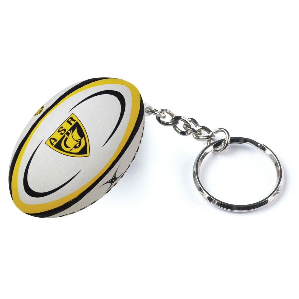 Ballon de Rugby Gilbert Réplique