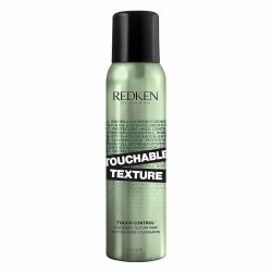 Mousse volumatrice Redken Touchable 200 ml