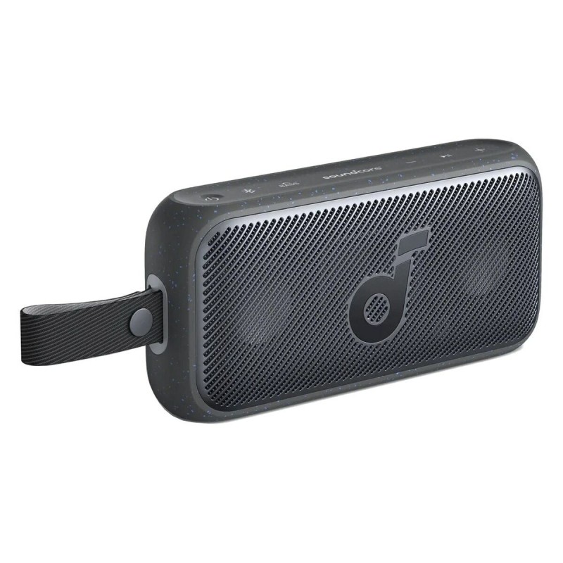 Tragbare Bluetooth-Lautsprecher Soundcore Motion 300 Schwarz