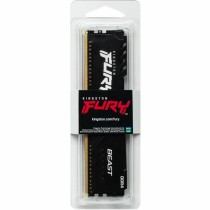 RAM Speicher Kingston KF436C18BB/32 DDR4