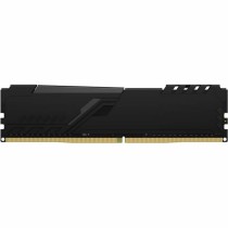 RAM Speicher Kingston KF436C18BB/32 DDR4