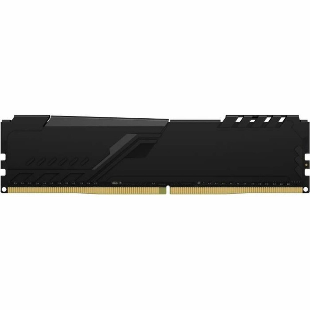 RAM Speicher Kingston KF436C18BB/32 DDR4