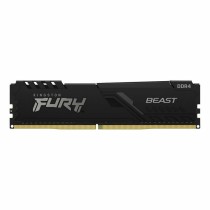 Mémoire RAM Kingston Beast