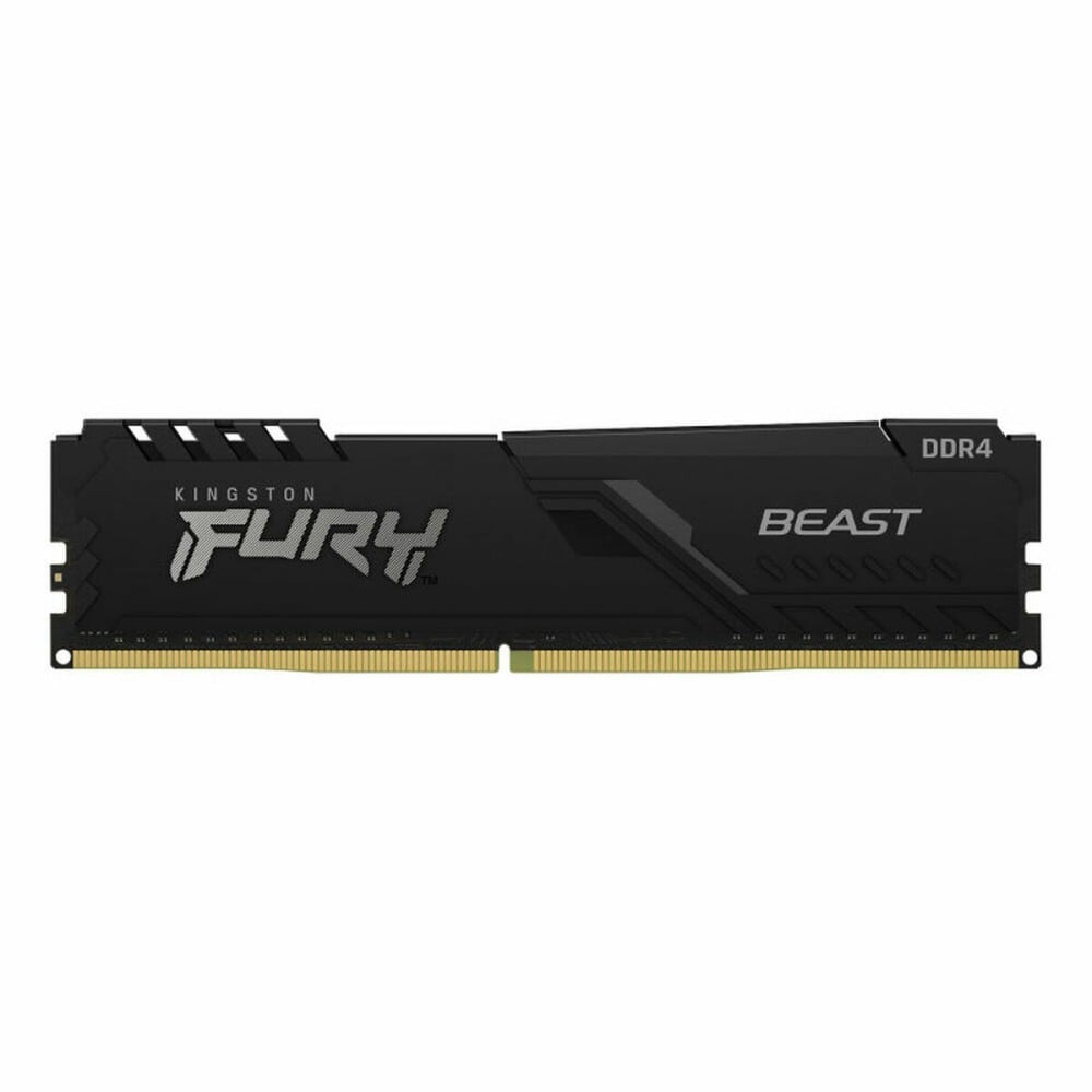 RAM Speicher Kingston Beast