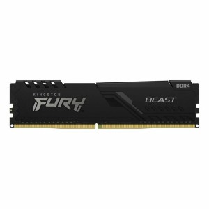 RAM Speicher Kingston Beast