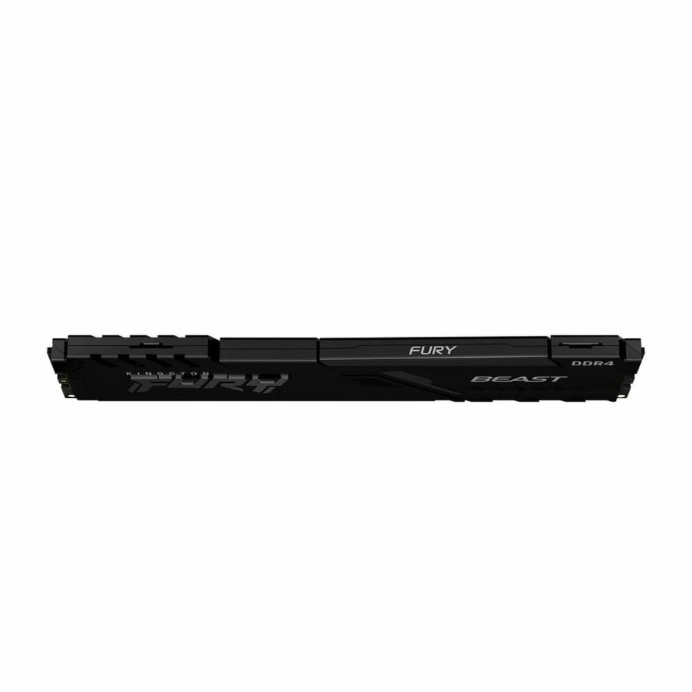 RAM Speicher Kingston Beast