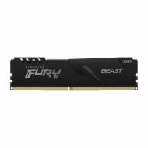 RAM Speicher Kingston Beast