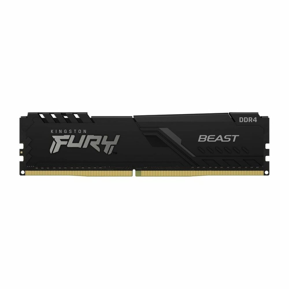 RAM Speicher Kingston Beast