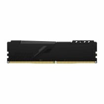 RAM Speicher Kingston Beast
