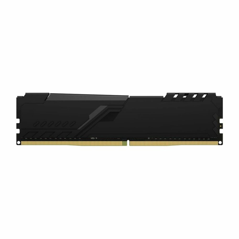RAM Speicher Kingston Beast