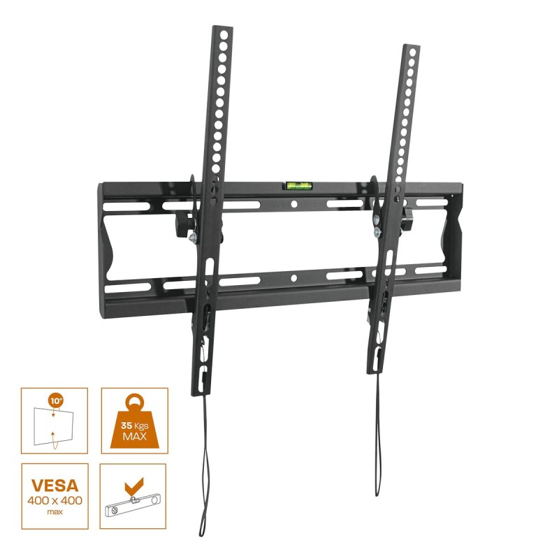 TV Halterung METRONIC 451064 35 kg