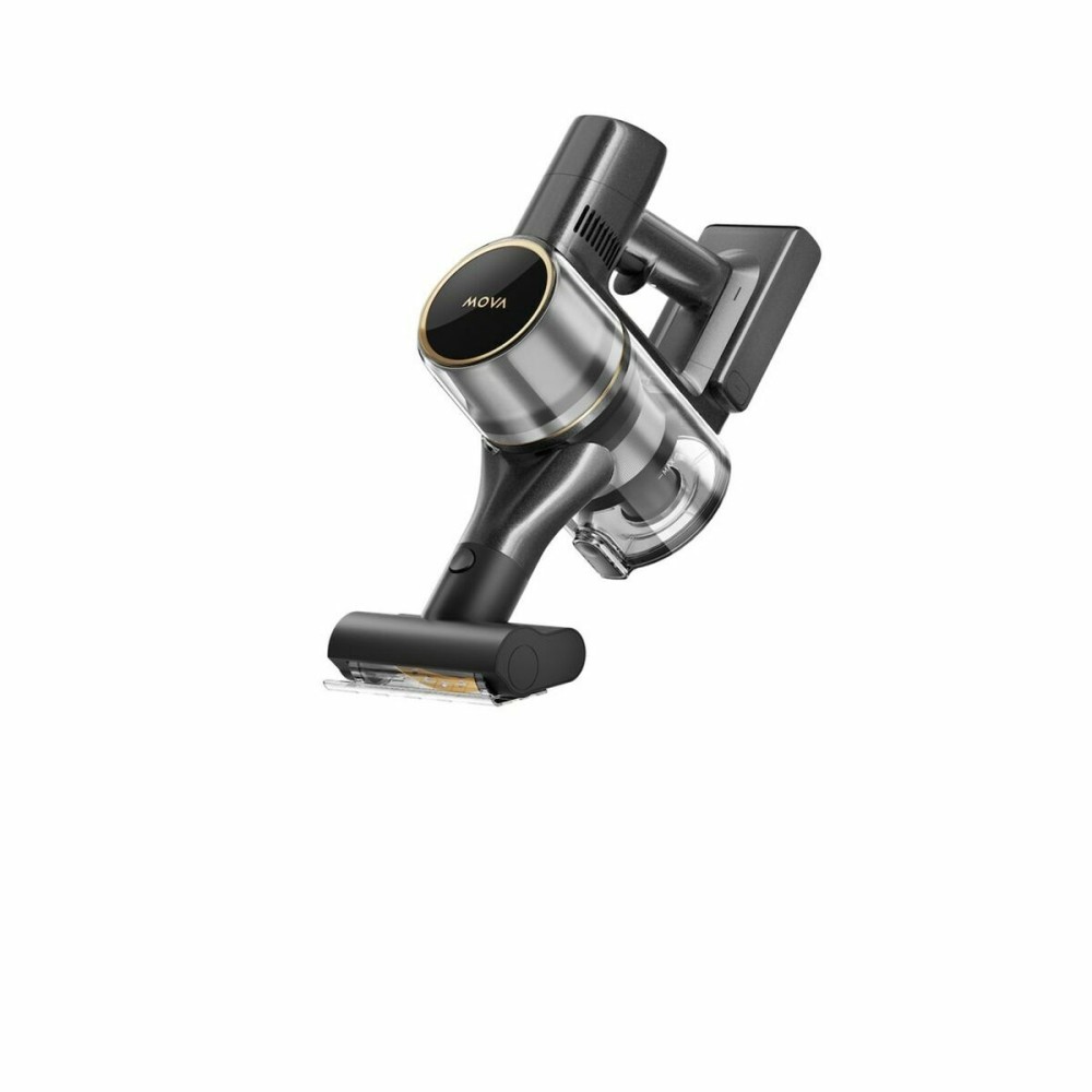 Besenstaubsauger Dreame Mova S5 Sense