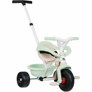 Tricycle Smoby Be Fun