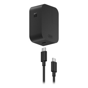 USB Cable Microsoft EP2-29825