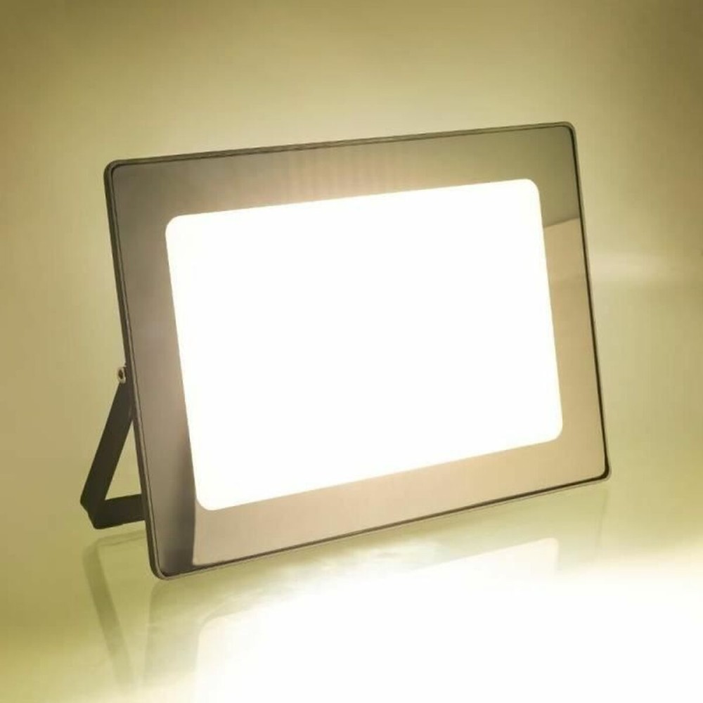 LED-Strahler RETLUX RSL 245