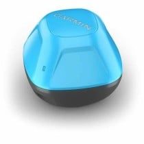 Fischfinder GARMIN Striker Cast