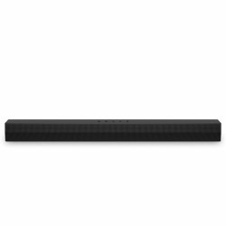 Soundbar LG S40T Black 300 W