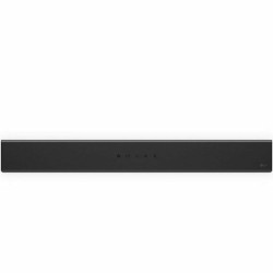 Soundbar LG S40T Black 300 W