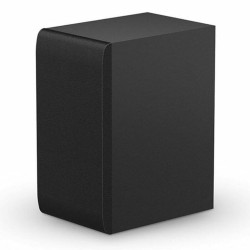 Soundbar LG S40T Schwarz 300 W