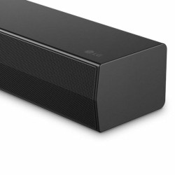 Soundbar LG S40T Black 300 W