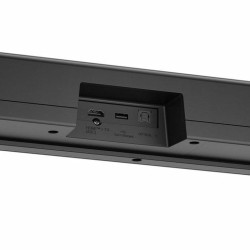 Soundbar LG S40T Black 300 W