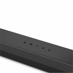 Soundbar LG S40T Black 300 W