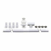 Wasserquelle LED Ubbink Cascade Mamba Schwimmbad