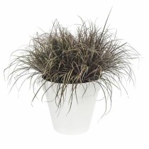 Pot Elho Blanc Ø 50 x 44 cm