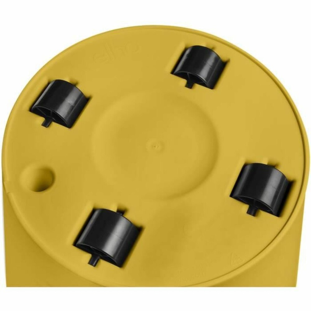Pot Elho Ronde Plastique Ø 40 cm