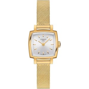 Men's Watch Tissot LOVELY