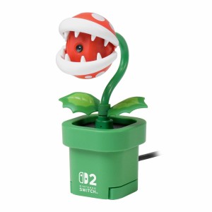 USB-Kabel Nintendo 10016155 Bunt