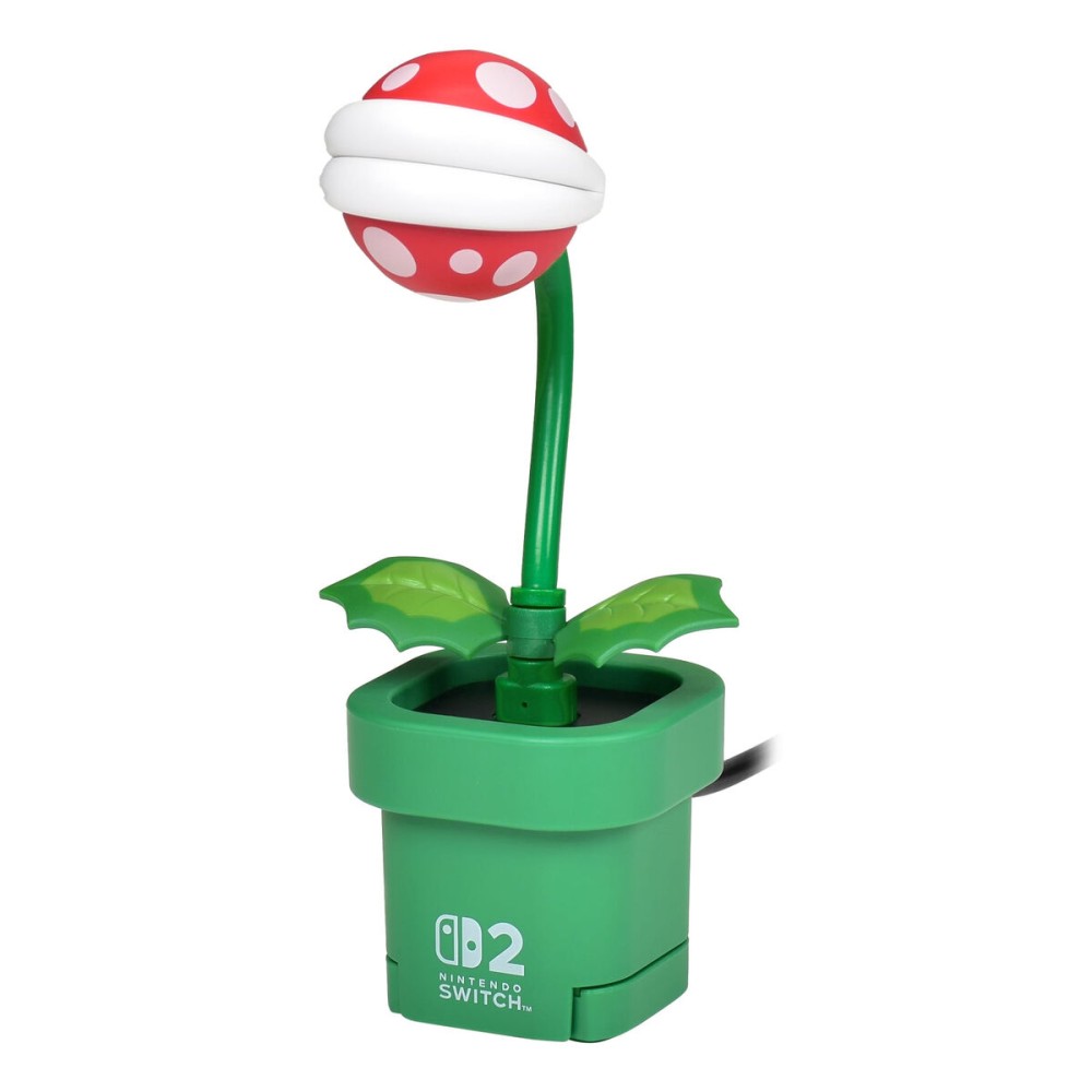Câble USB Nintendo 10016155 Multicouleur