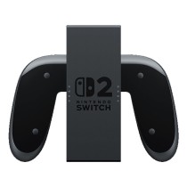 Câble USB Nintendo 10015098 Noir