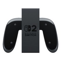 Câble USB Nintendo 10015098 Noir