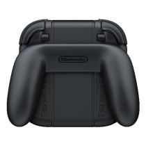 Câble USB Nintendo 10015098 Noir