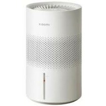 Luftbefeuchter Xiaomi BHR8532EU