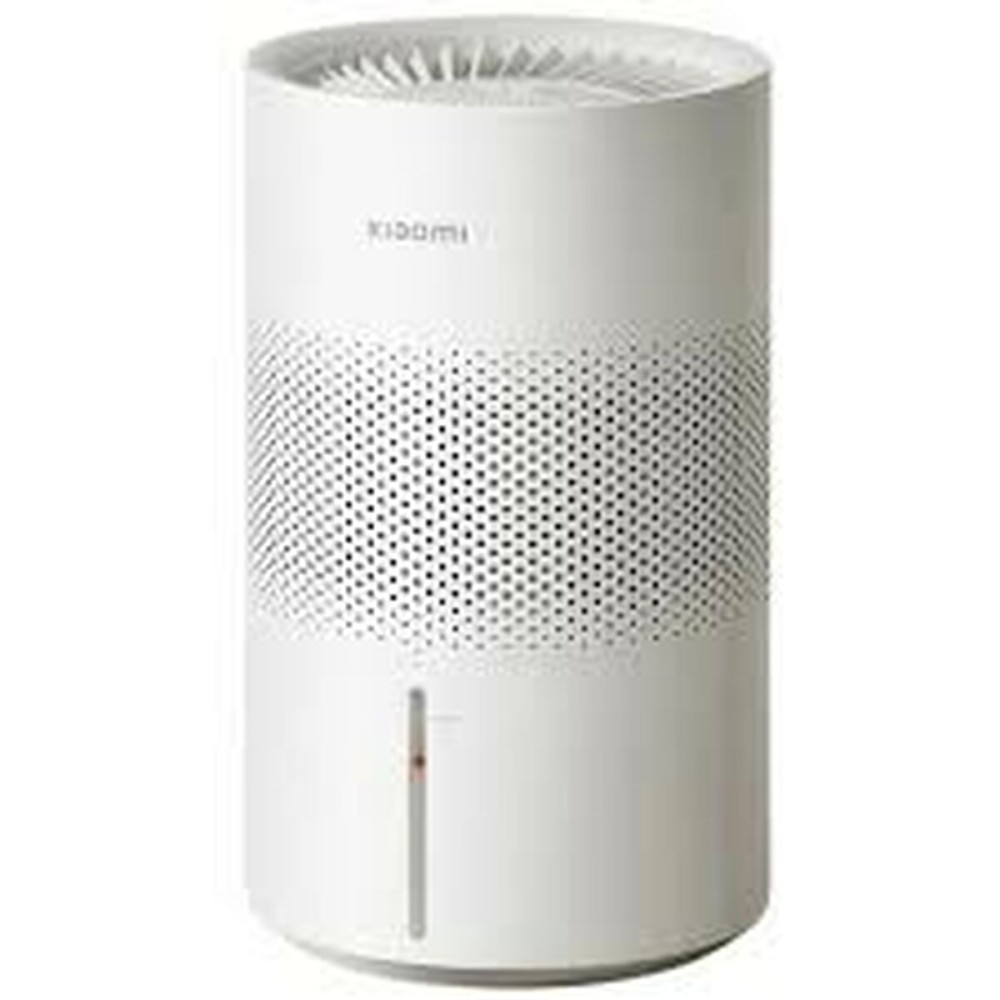 Luftbefeuchter Xiaomi BHR8532EU