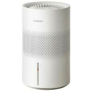 Luftbefeuchter Xiaomi BHR8532EU
