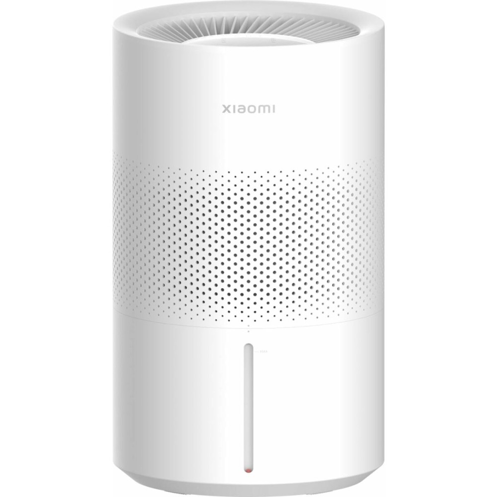 Luftbefeuchter Xiaomi BHR8532EU