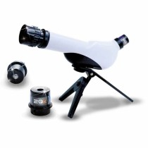 Télescope pour enfants Lisciani Giochi SOY UN GENIO