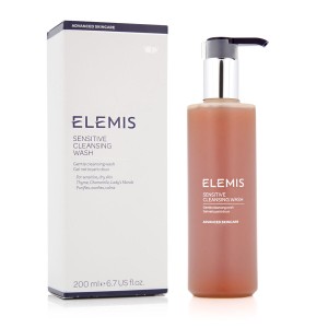 Gesichtsreinigungsgel Elemis