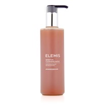 Gesichtsreinigungsgel Elemis