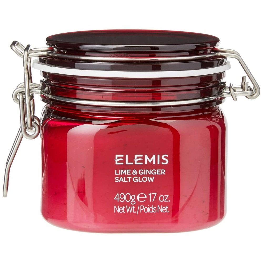 Körperpeeling Elemis